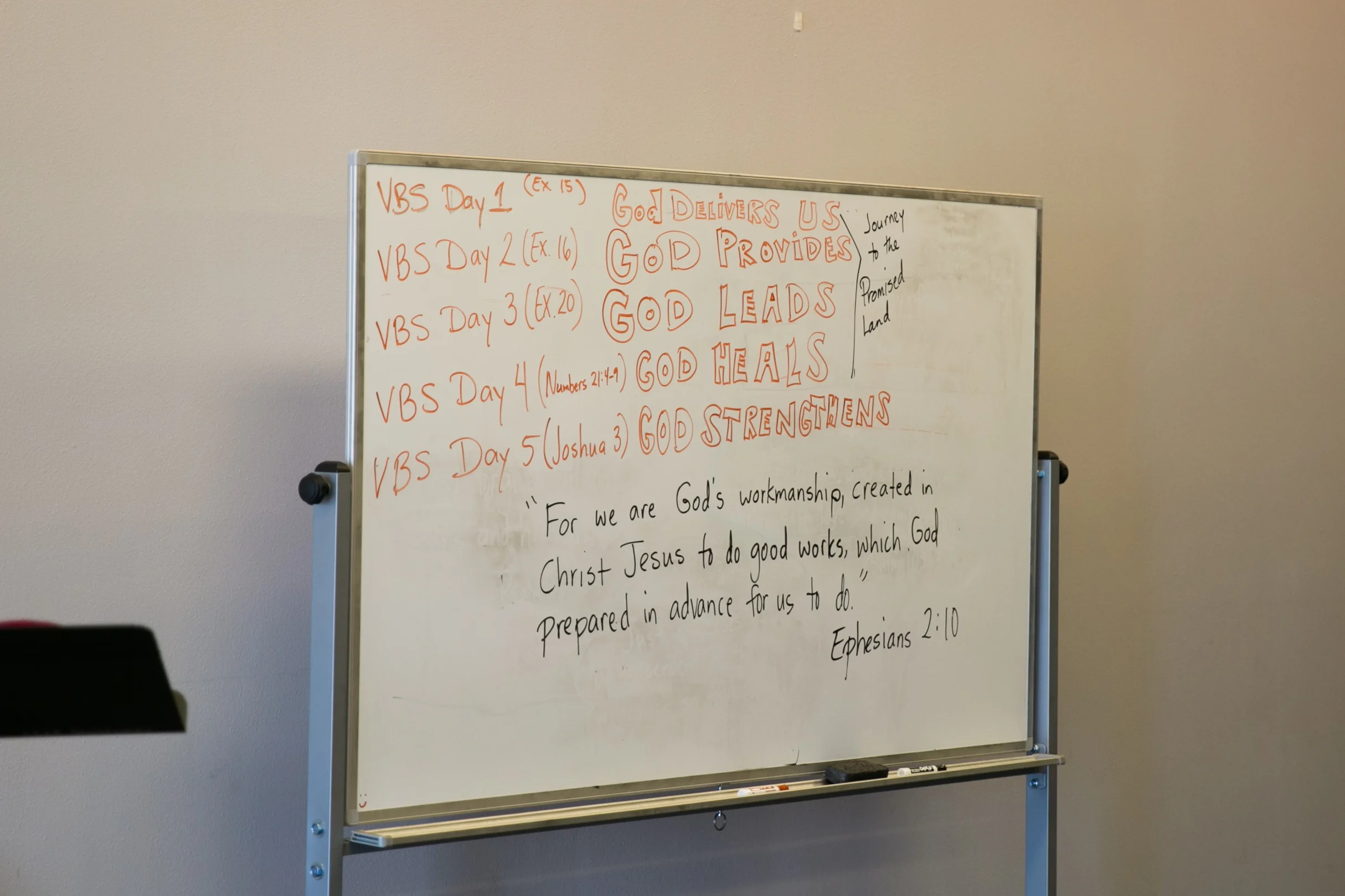 day5-7.jpg