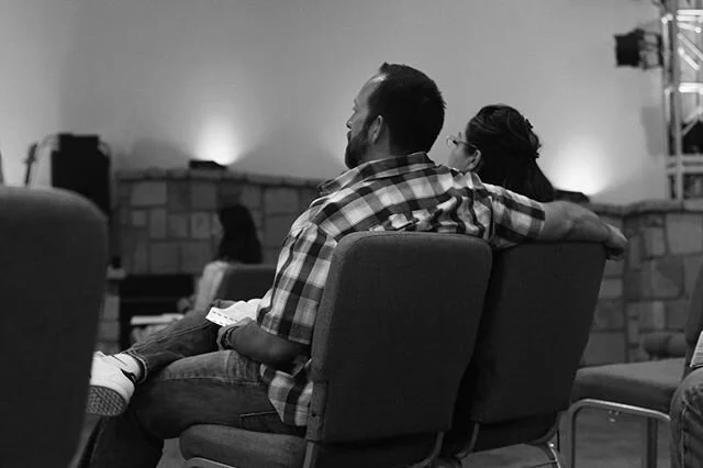 If you missed Father&rsquo;s day service not to worry, you can find the study on our website, app, facebook, youtube, and podcast app/spotify. Also a reminder that VBS started today and it&rsquo;s not to late to watch, or share with someone who has k