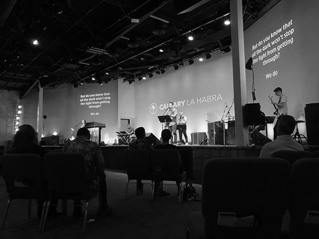 What a great kickoff of &lsquo;Core Groups&rsquo; last night! And an awesome time of worship and message on Authority. If you didn&rsquo;t get the chance to listen, visit our website/app/facebook/youtube/podcast apps!