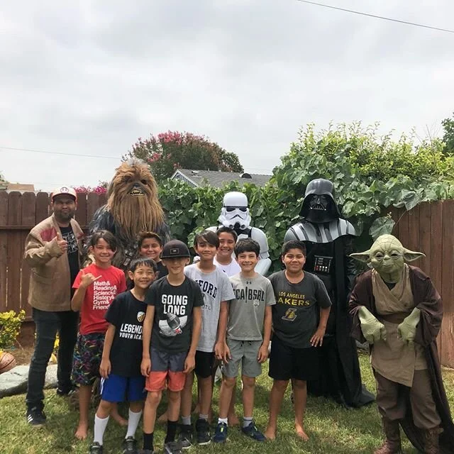 Tune in tonight at 6pm for the final standings reveal for vbs! Head to our website and click &lsquo;Watch VBS&rsquo; in the top right!