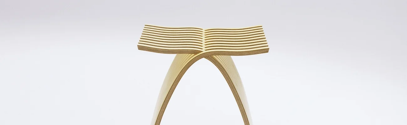 capelli-stool-front-3000x2400.jpg
