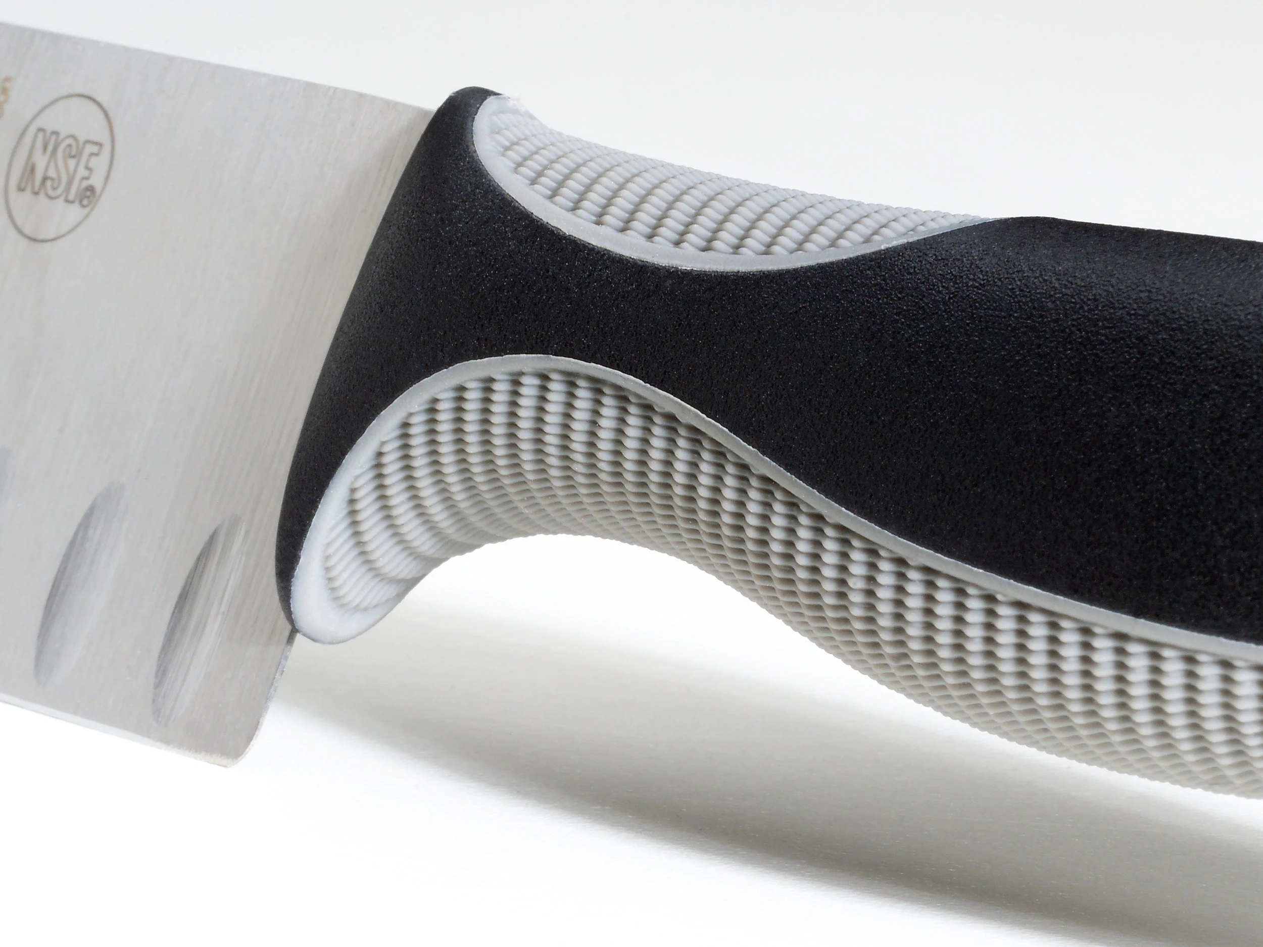 Getting a Grip on Product Differentiation
