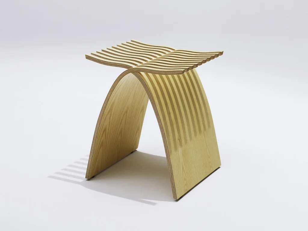 capelli stool-diag-1024x768.jpg