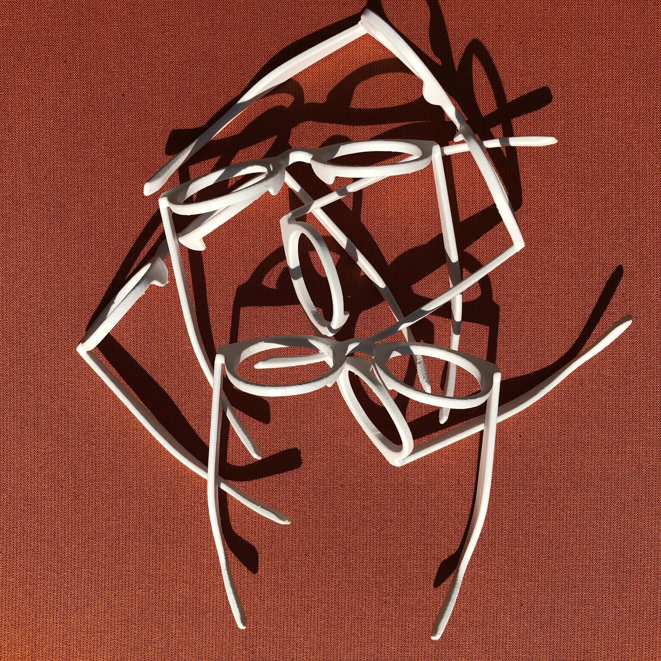 Iterative Prototyping