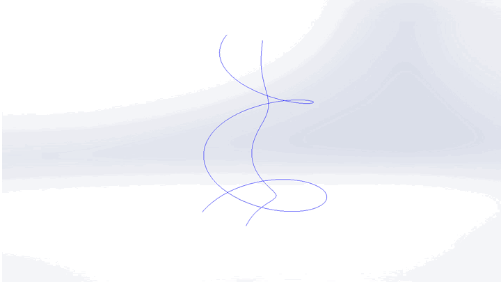 Inspiration and Biomimicry