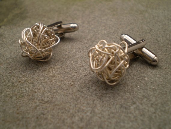 prana cufflinks