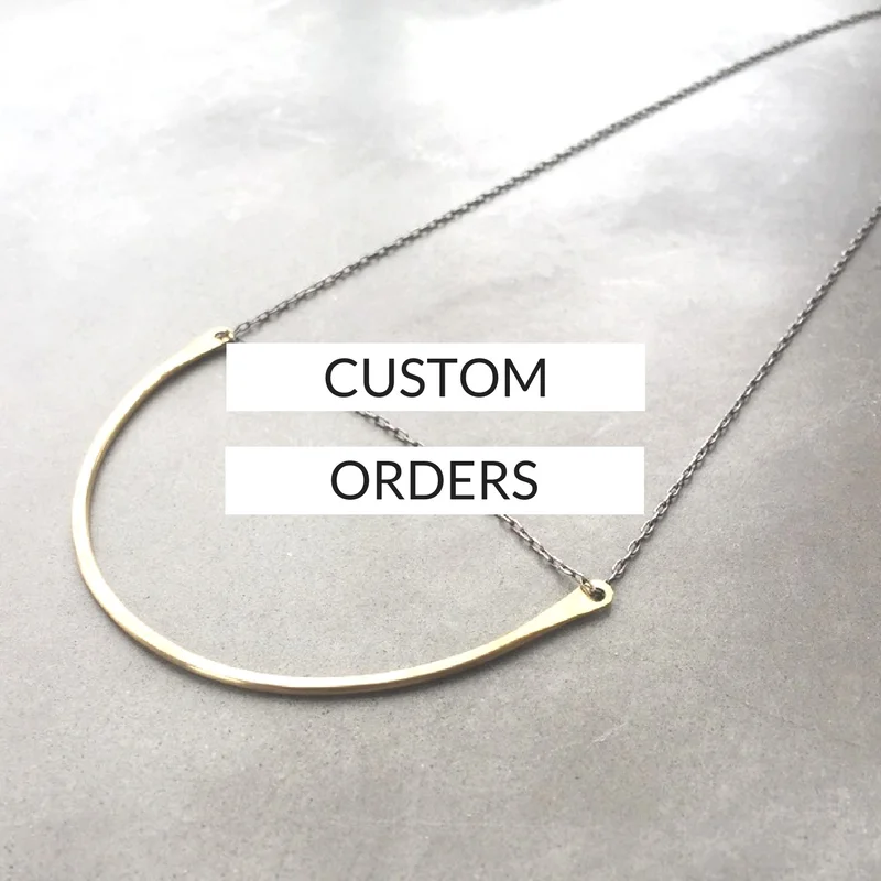 Custom Design(1).jpg