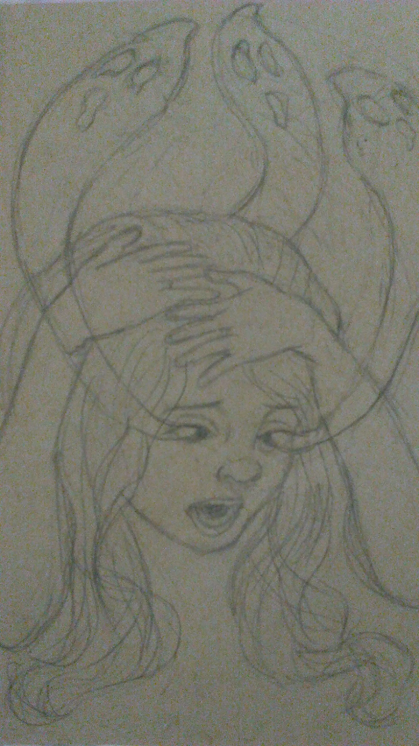 Ghost Tears Girl Drawing-WIP-1.jpg