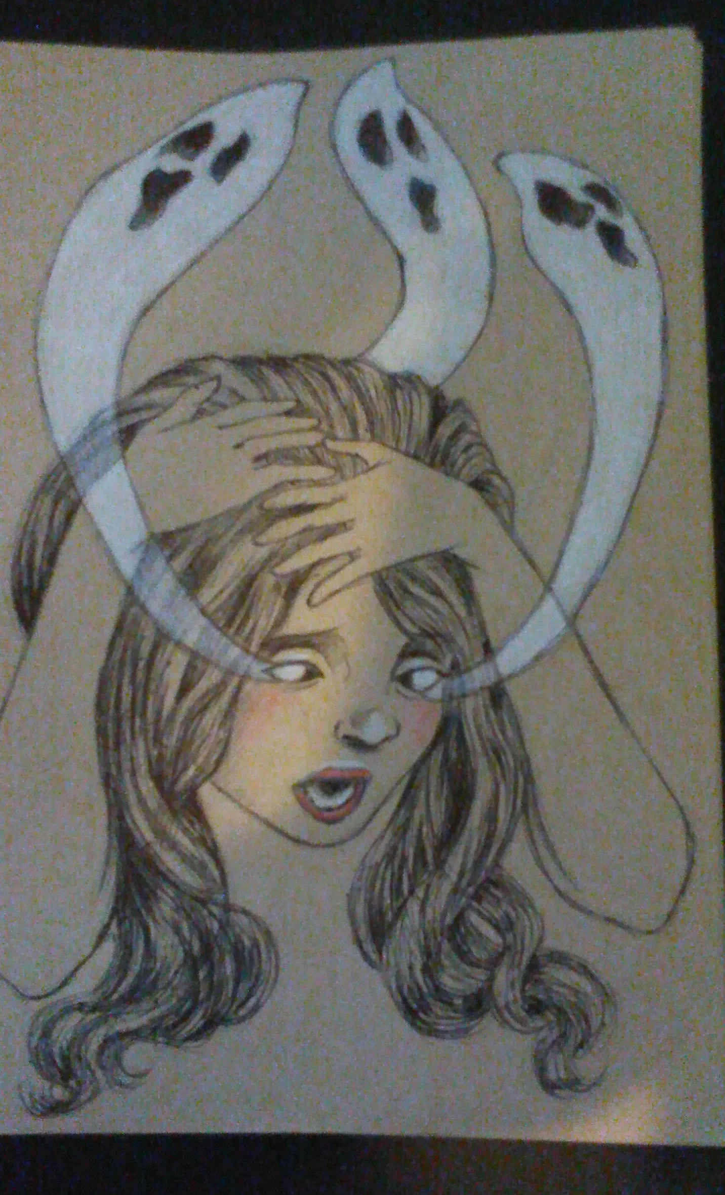 Ghost Tears Girl Drawing-WIP-6.jpg