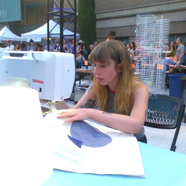 2017-Monster-Drawing-Rally-Sewing-Artist.jpg