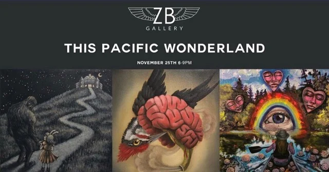 Mel Pacific Wonderland Promo Graphic.jpeg