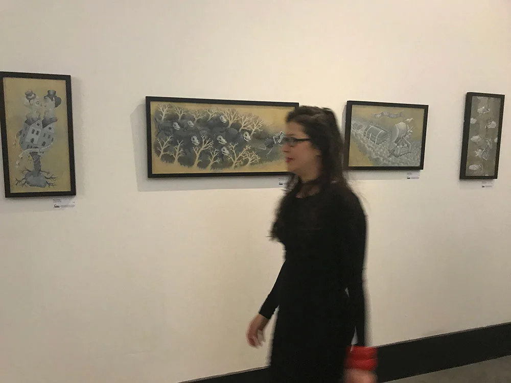 Melissa-Kojima-Ford-Gallery-Opening-Nov2017-2.jpg