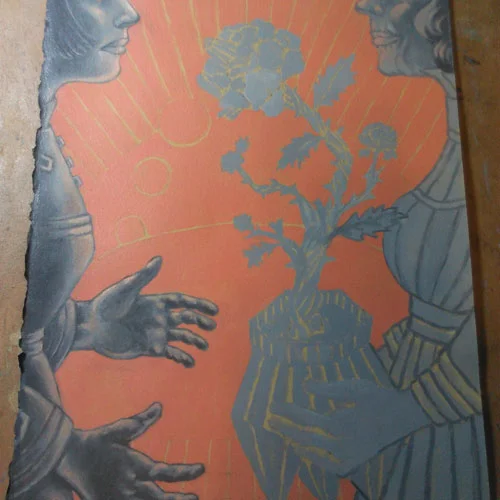 Metaphorosis-Jan-2018-Cover-Painting-WIP-2.jpg