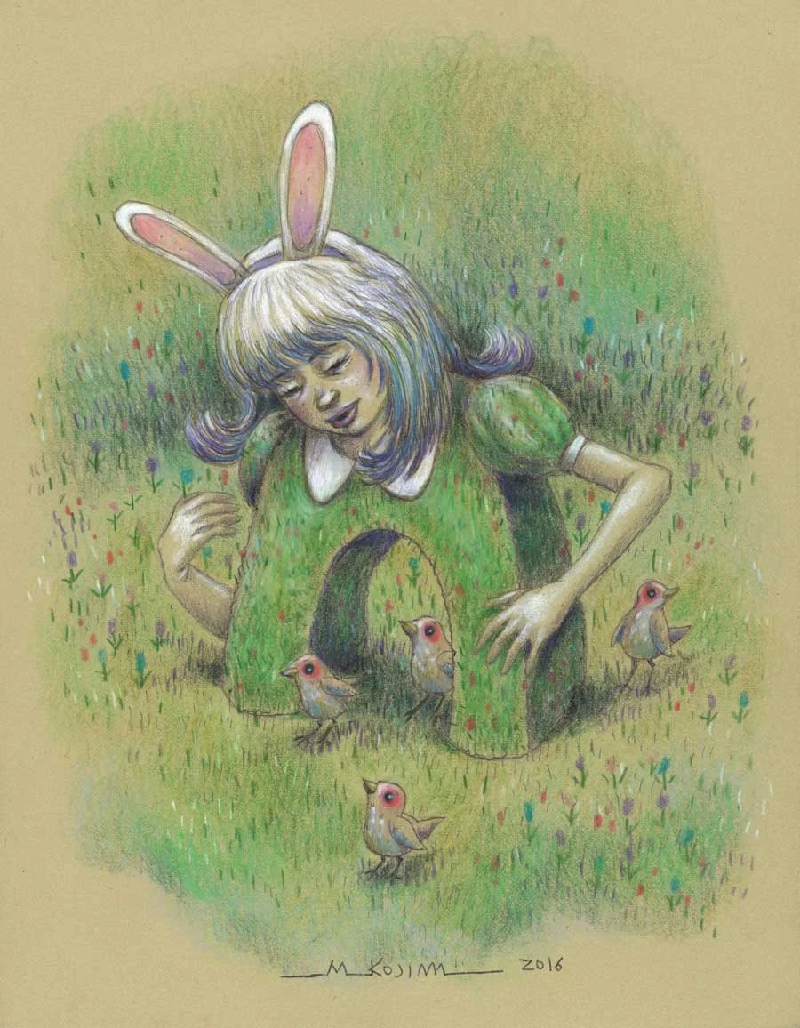 Bunny-Girl-II-Making-Room.jpg