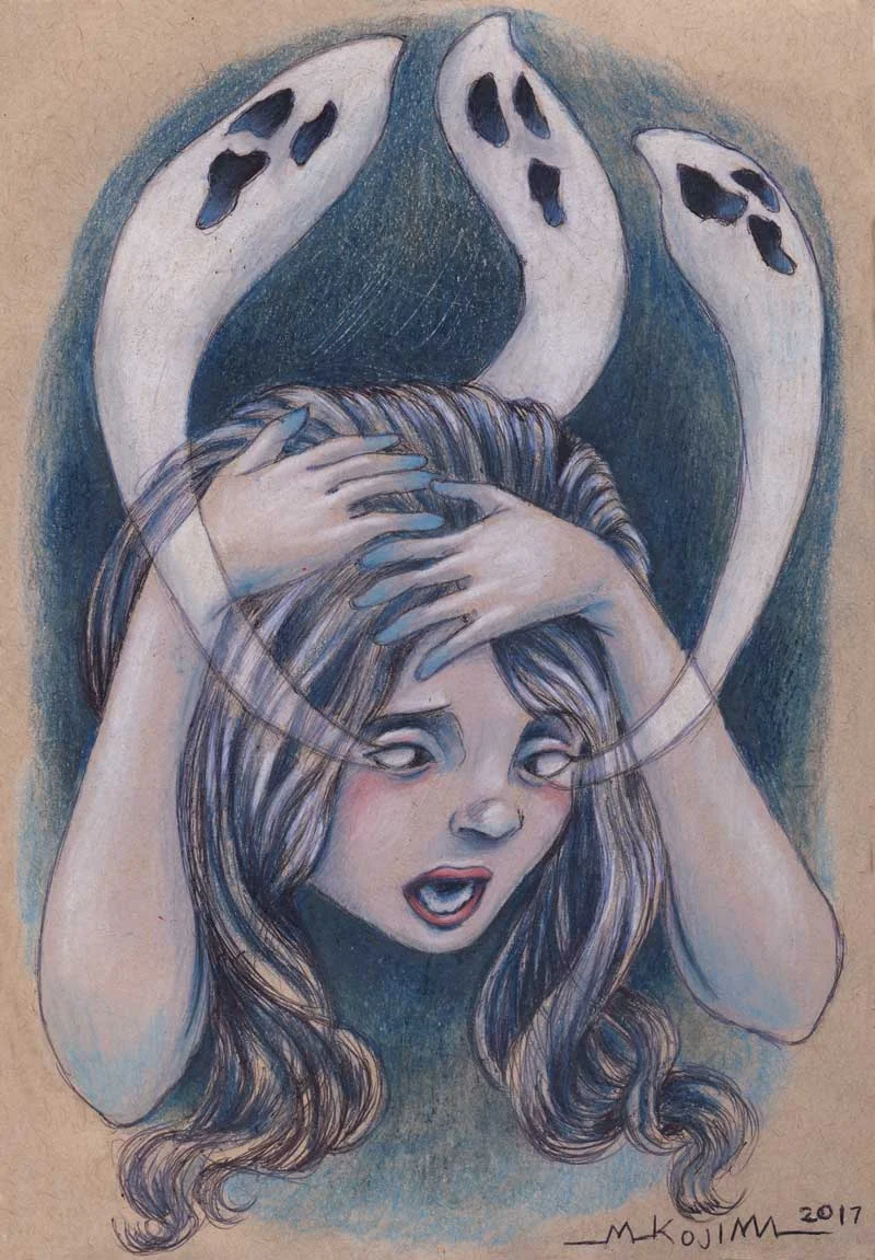 Ghost-Tears-Girl.jpg