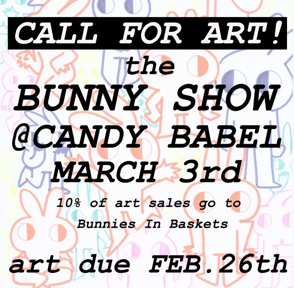 bunny.jpg