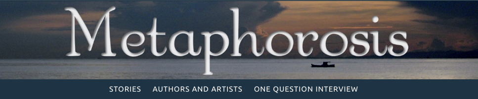 Metaphorosis Magazine Web Logo.jpg