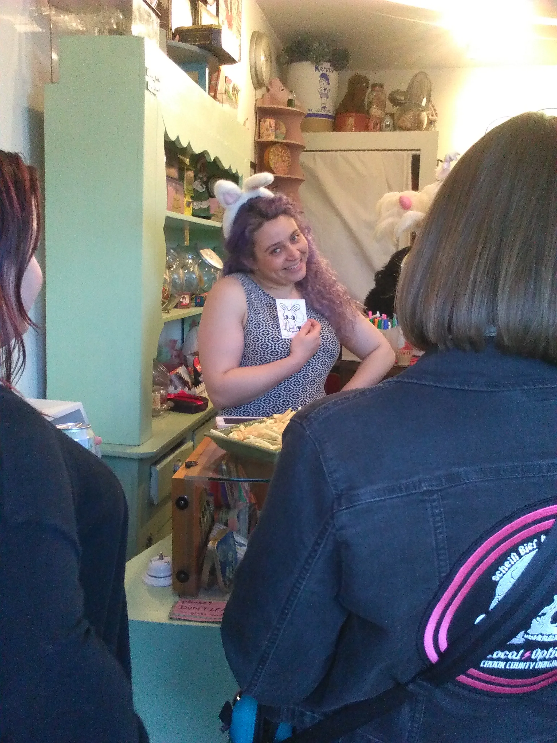 Bunny Girl at Candy Babel.jpg