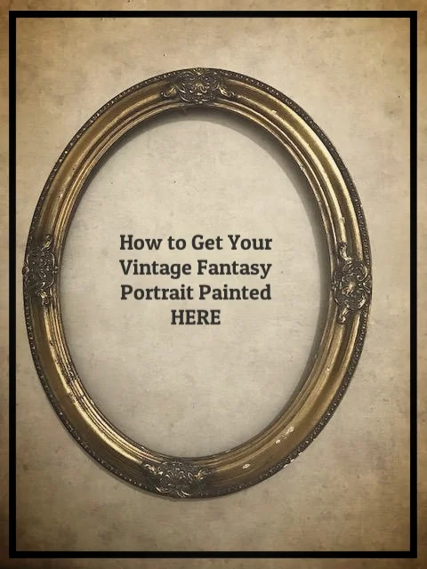 Vintage Oval Frame.jpg