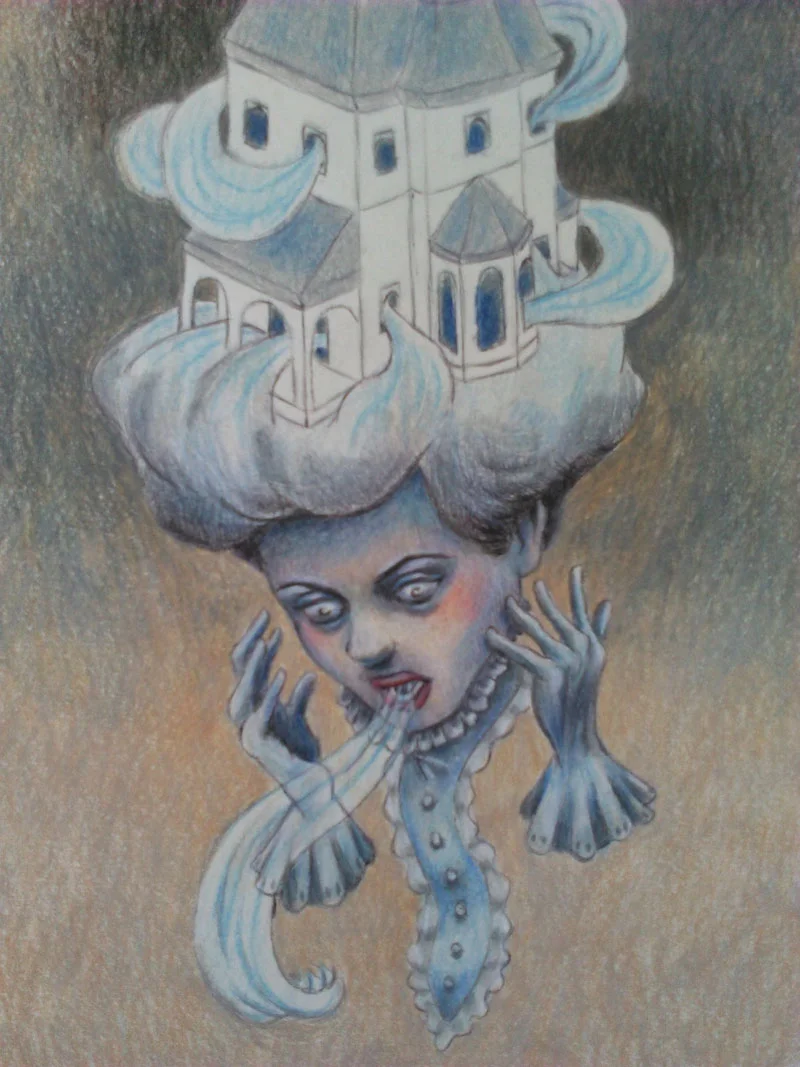 Haunted-House-Lady-Drawing-WIP-Dtl-1-WEB.jpg