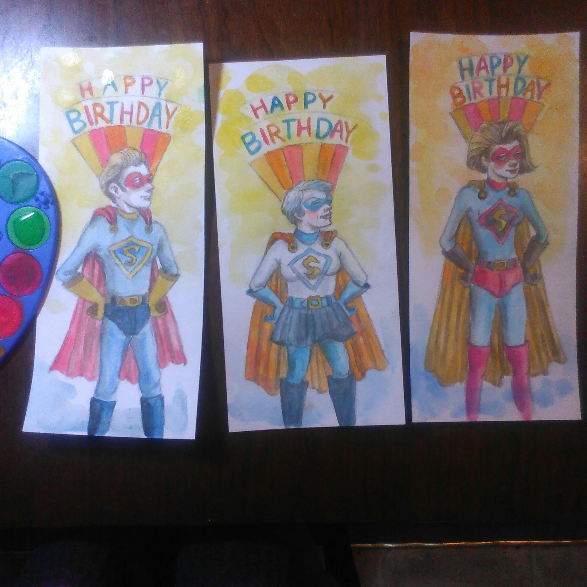 Super Hero Birthday Cards-4.jpg