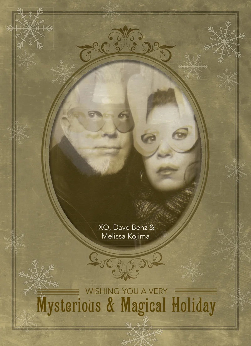 2018-Dec-Holiday-Card-MelK-DBenz.jpg