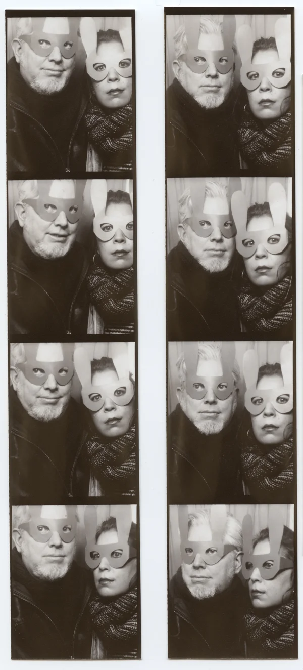 Photobooth-Shots-for-Holiday-Card-WEB.jpg