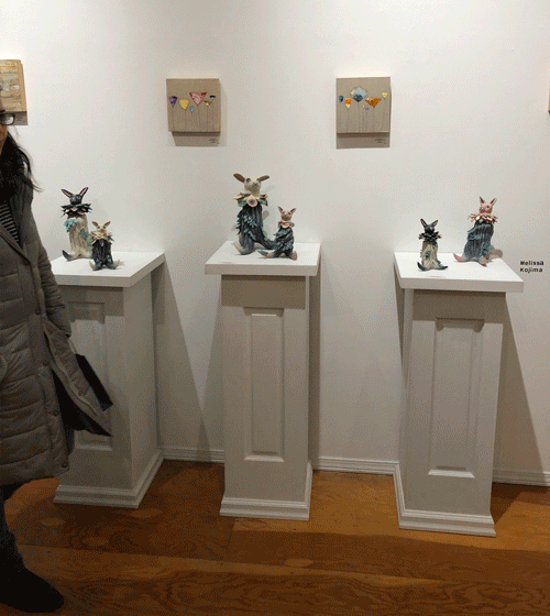 Melissa-Kojima-Plantimal-Sculptures-2.gif