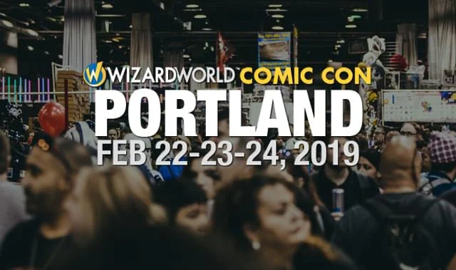 wizard-world-portland-2019.jpg