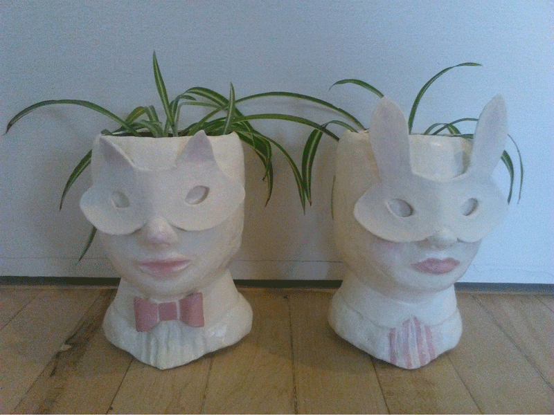Masked-Faces-Planters-2018.gif