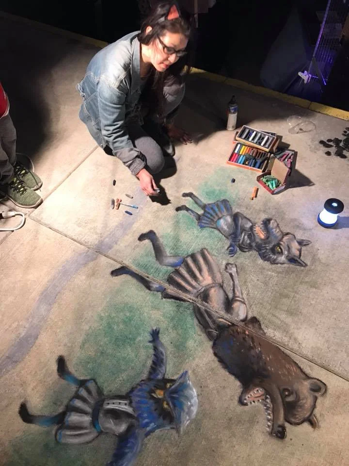 Melissa Kojima Chalk Drawing-Oct 2017-2.jpg