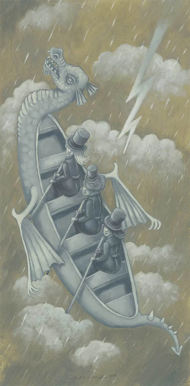 Dragon-Slayers-Painting-1000px.jpg