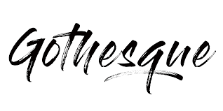 Gothesque Logo.png
