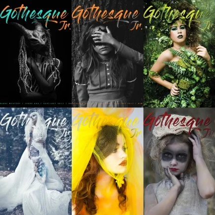 Gothesque Collage open-theme-jr-2.jpg