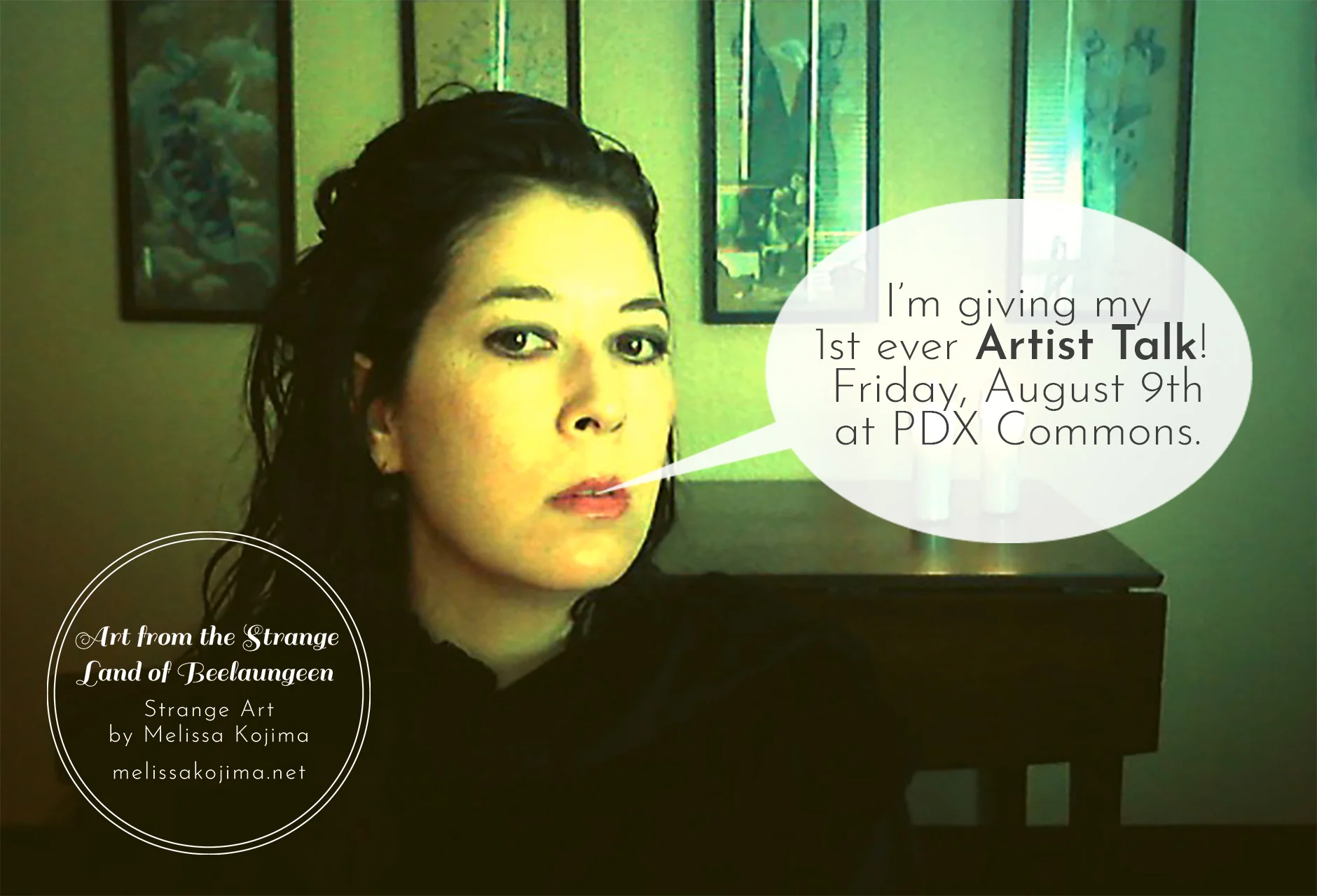 Artist-Talk--Melissa-Kojima-Photo-PDX-Commons.jpg