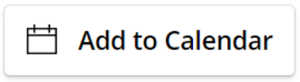 add to calendar download.png