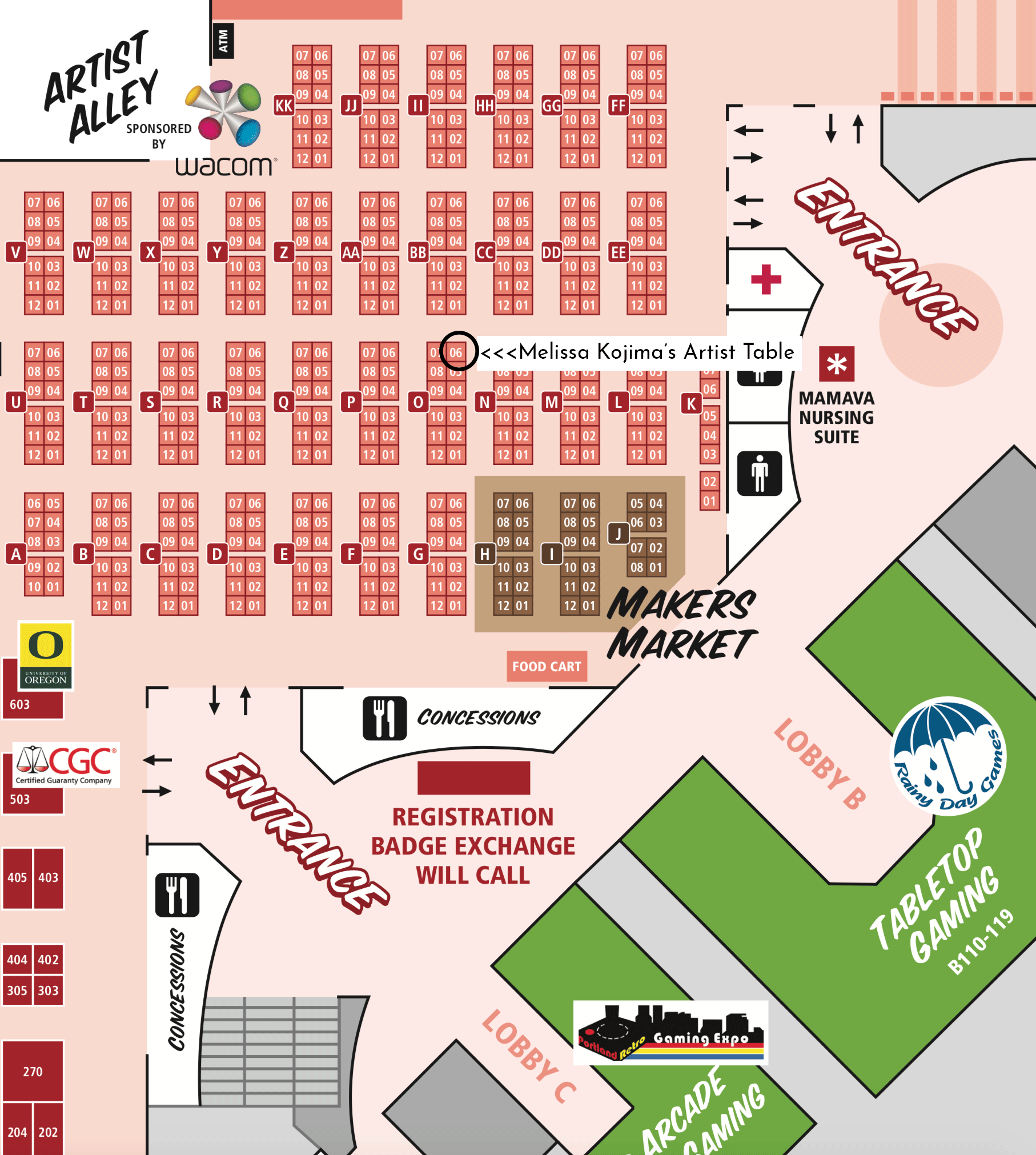 RCCC-Photo-Map-Screen-Shot-2019-08-04-at-9.07.17-PM.gif