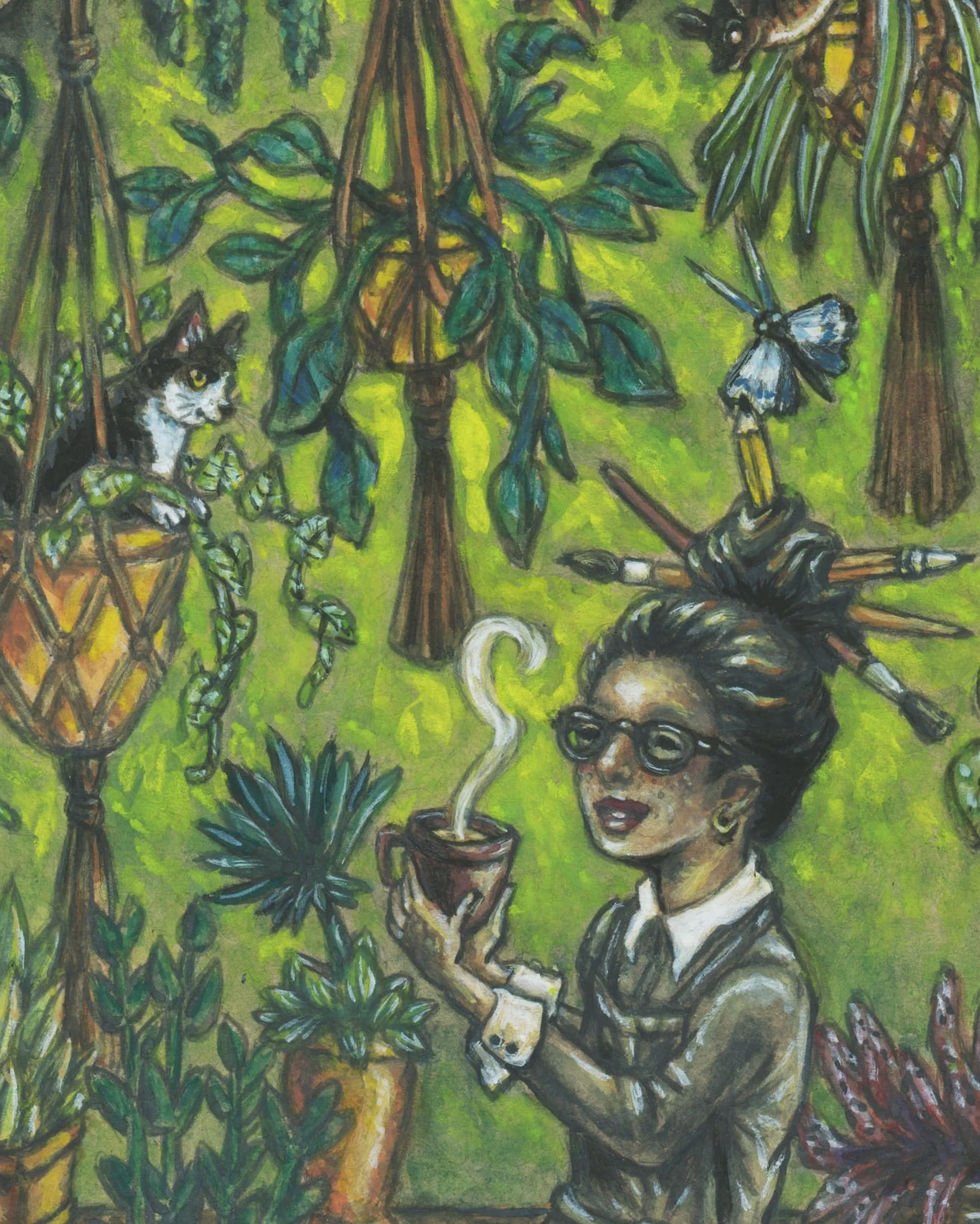 Selfie Sanctuary - Self Care-DTL.jpg