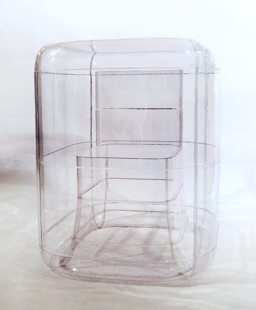 Negative_Chair_1.jpg