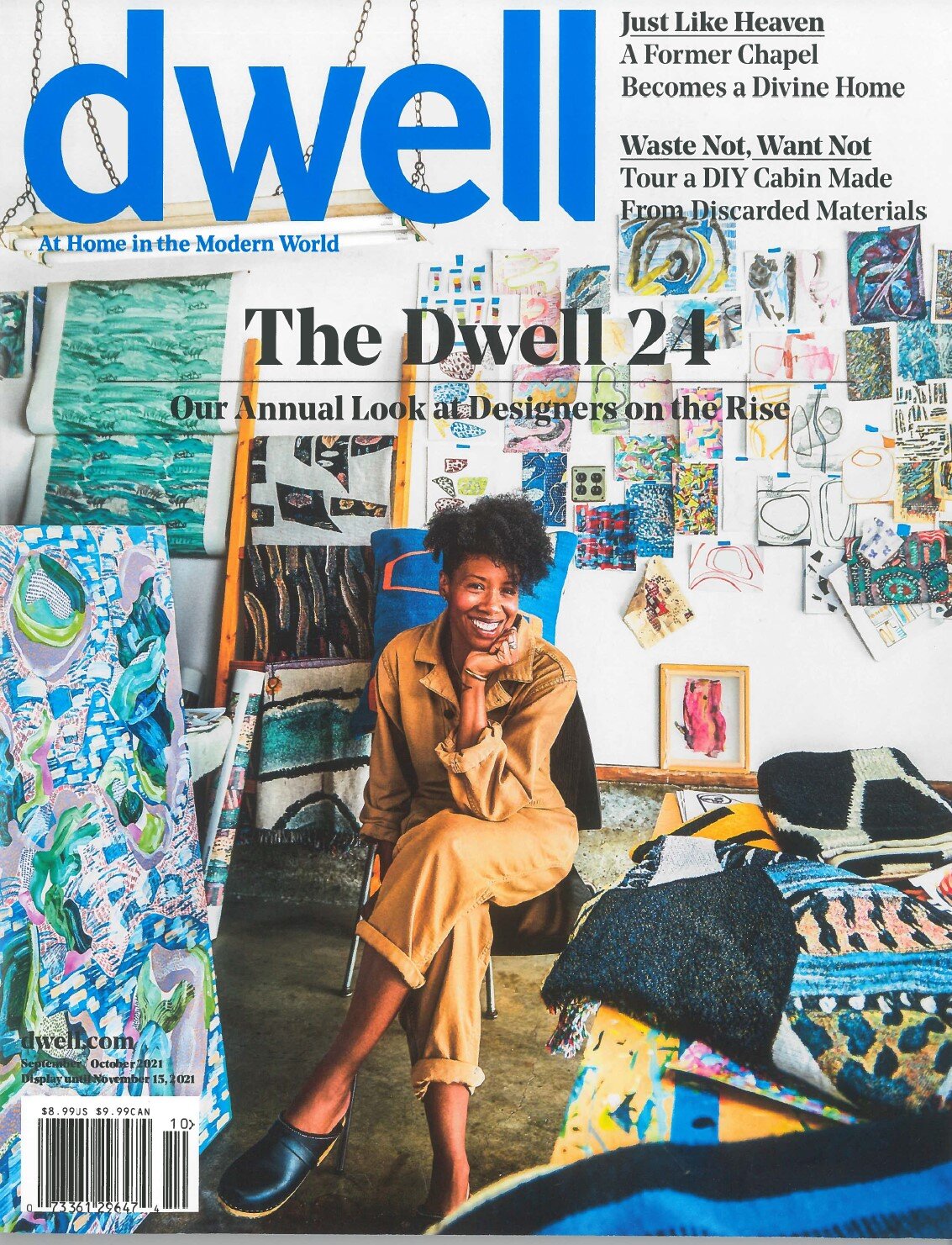 Dwell24 cover.jpg