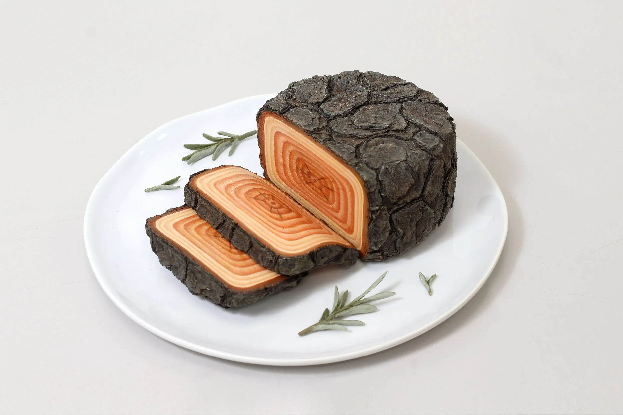 Fir Mignon_1.JPG