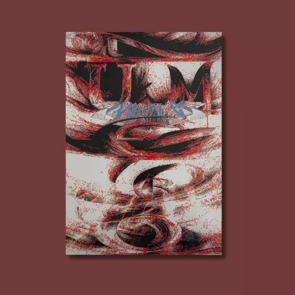 NUMERO-BERLIN-SPRINGSUMMER-2024-VOLUME-A-1.webp
