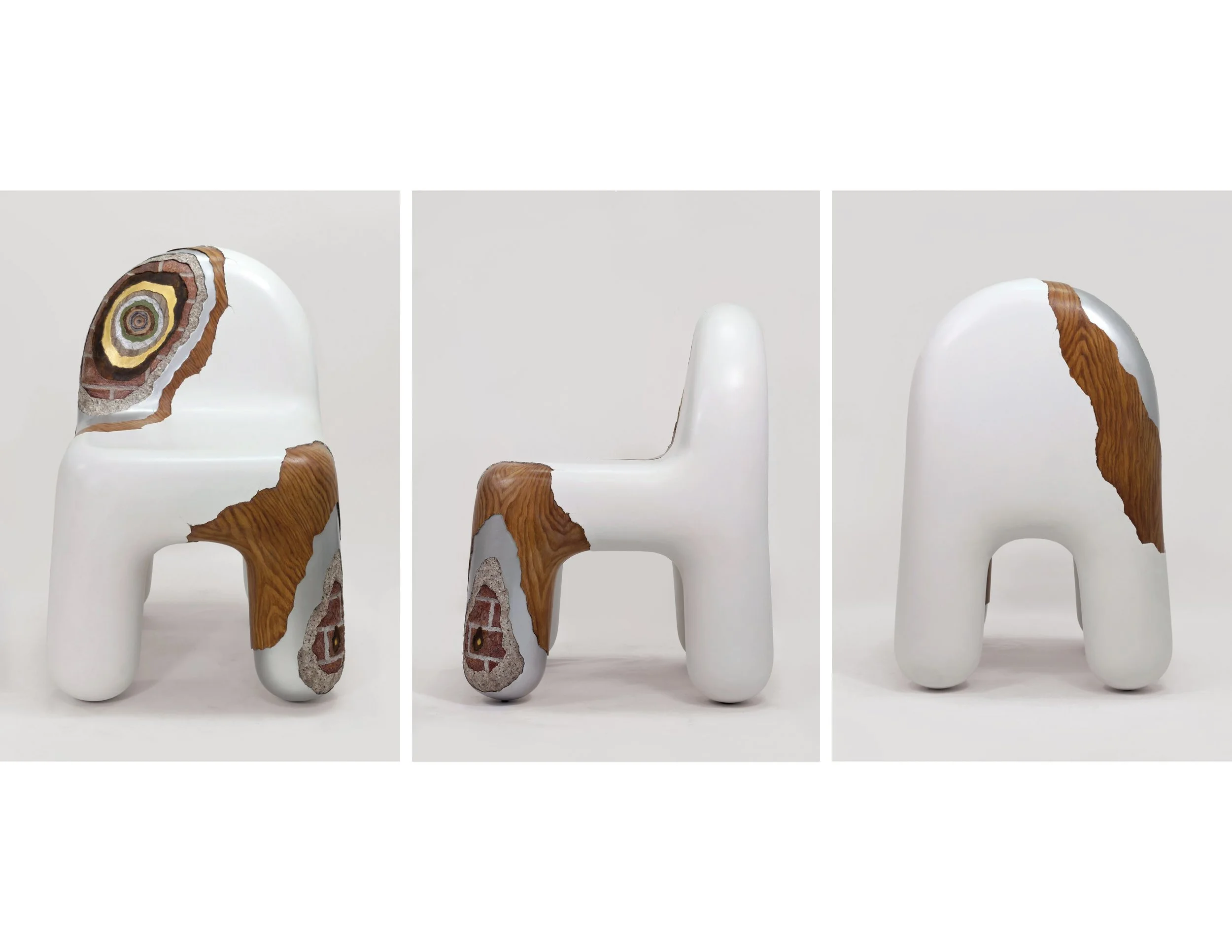 Process journal_Hypernatural_Page_07.jpg