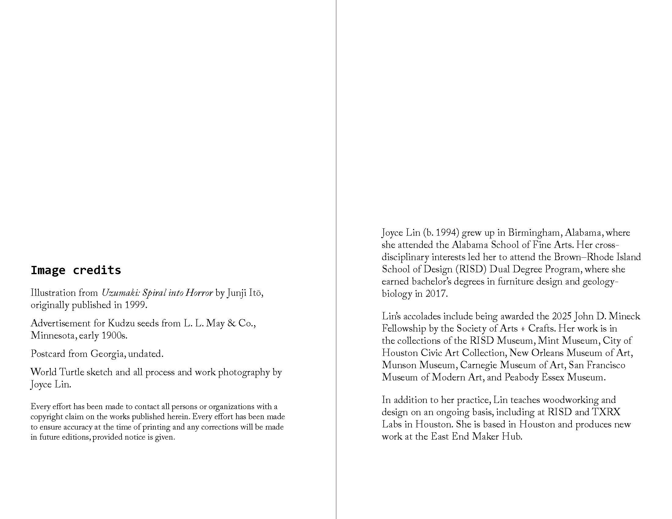 Process journal_Hypernatural_final_Page_16.jpg