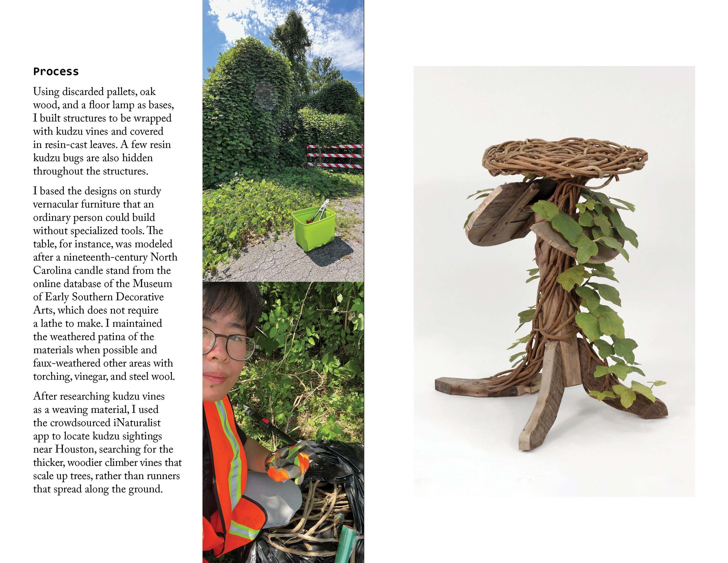 Process journal_Hypernatural_final_Page_11.jpg