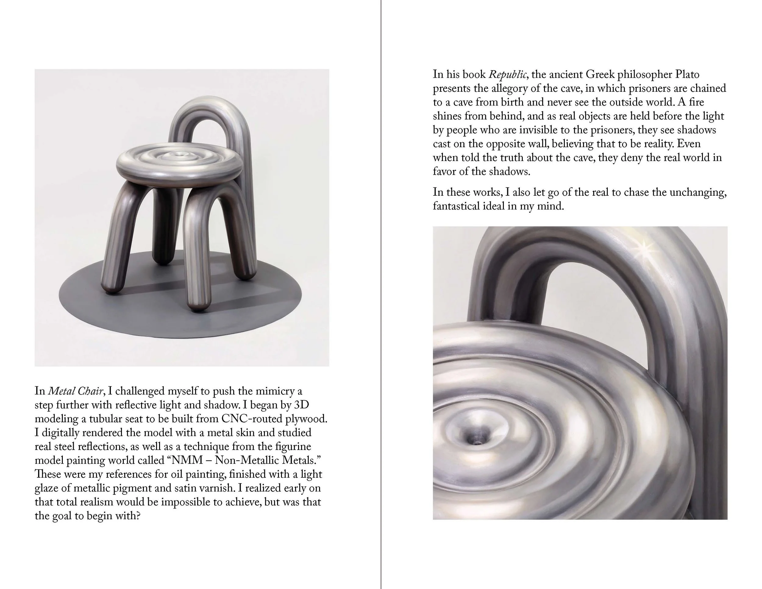 Process journal_Hypernatural_final_Page_04.jpg