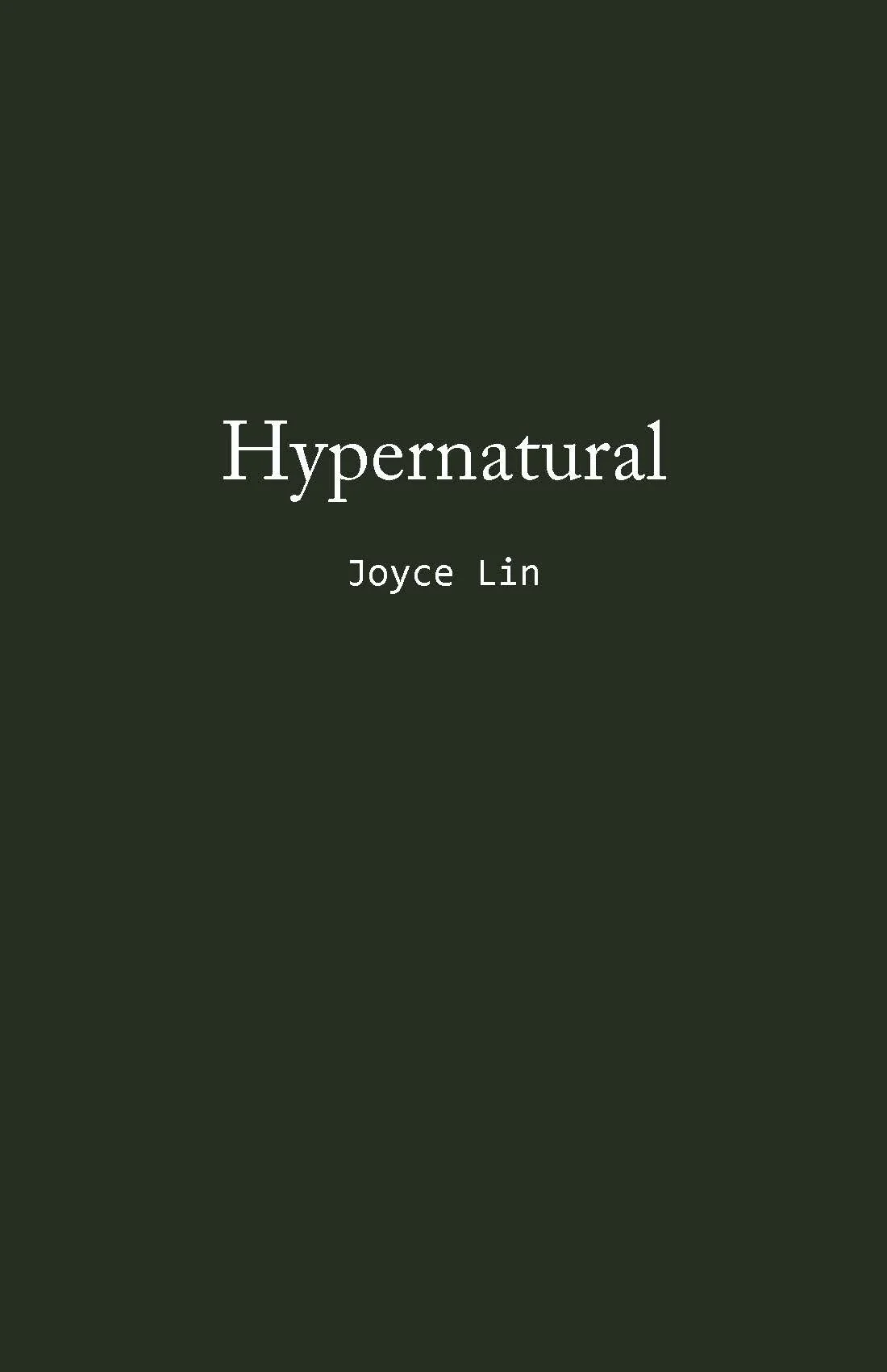 Process journal_Hypernatural_final_Page_01.jpg