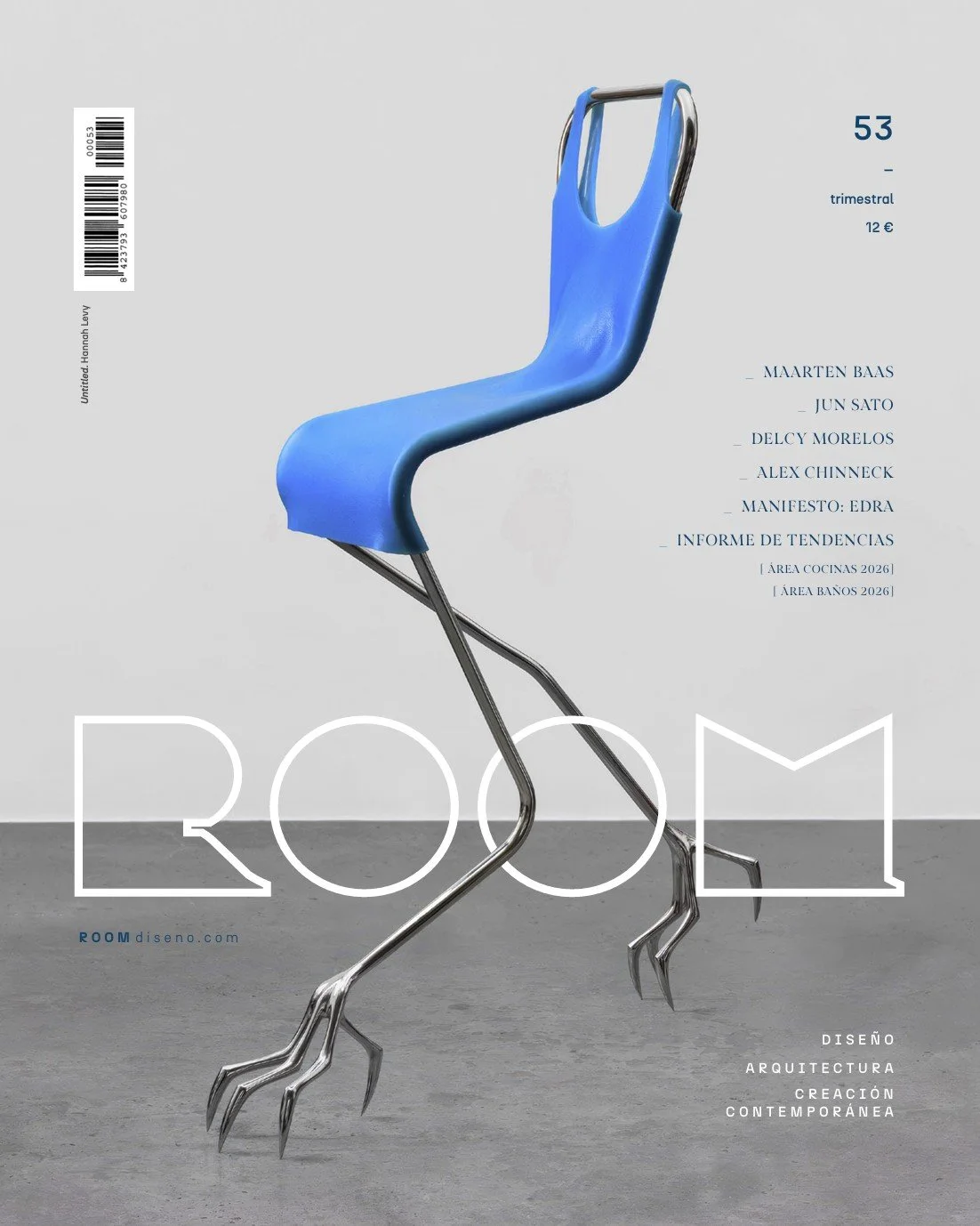Room Diseno.jpg