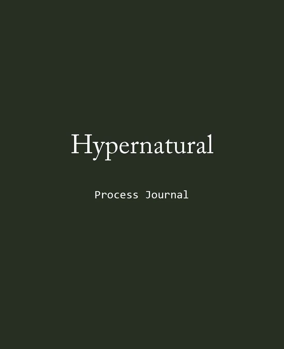 Website cover page.jpg