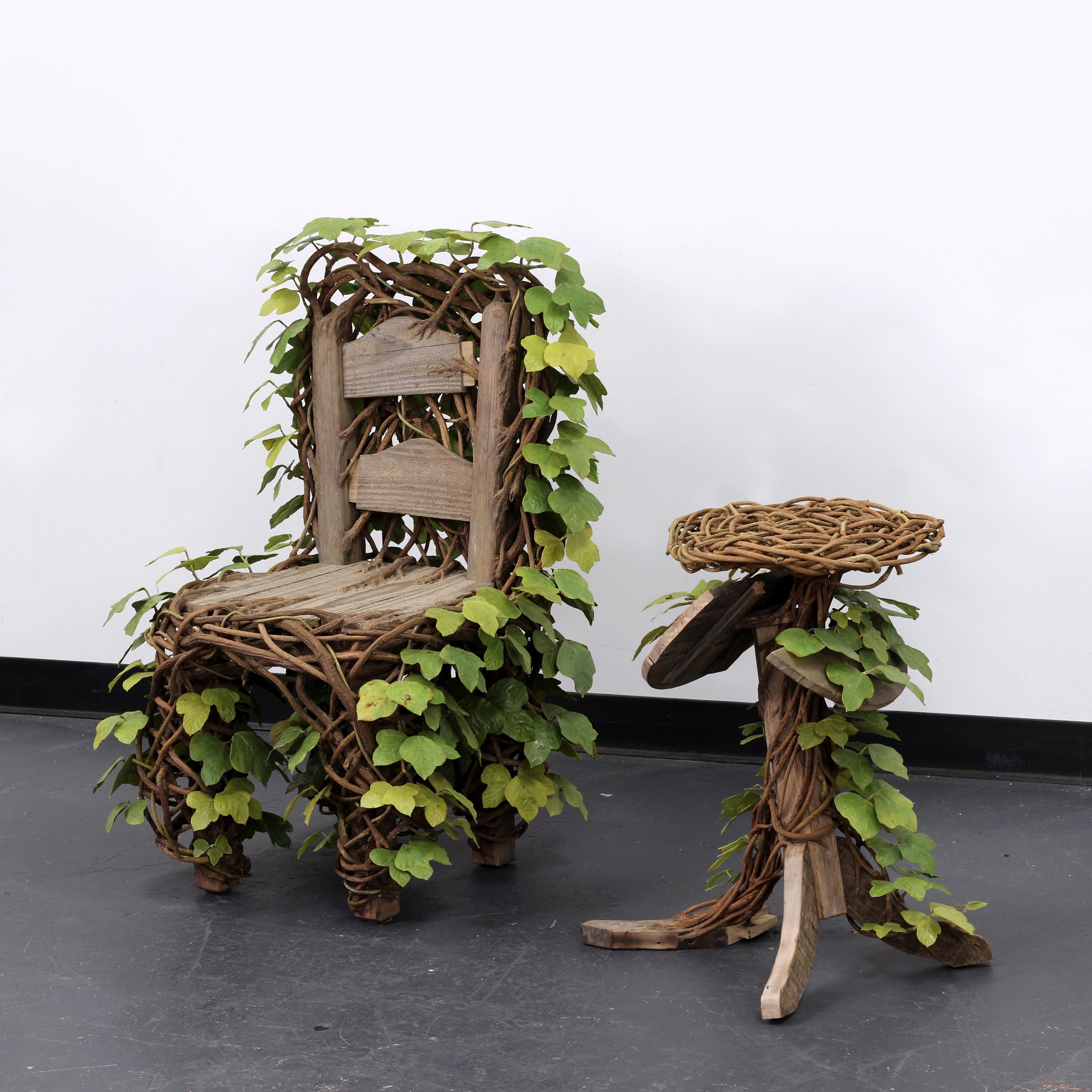 kudzu chair and table.jpg